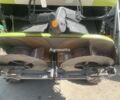 Клаас Lexion 770, об'ємом двигуна 0 л та пробігом 0 тис. км за 192911 $, фото 26 на Automoto.ua