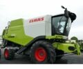 Клаас Lexion 770, объемом двигателя 0 л и пробегом 0 тыс. км за 174441 $, фото 1 на Automoto.ua