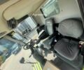 Клаас Lexion 770, объемом двигателя 0 л и пробегом 0 тыс. км за 238696 $, фото 10 на Automoto.ua