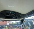 Клаас Lexion 770, объемом двигателя 0 л и пробегом 0 тыс. км за 238696 $, фото 9 на Automoto.ua