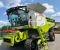 Клаас Lexion 770, объемом двигателя 0 л и пробегом 0 тыс. км за 238696 $, фото 1 на Automoto.ua