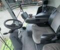 Клаас Lexion 770, об'ємом двигуна 0 л та пробігом 0 тис. км за 192911 $, фото 25 на Automoto.ua