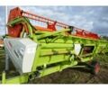 Клаас Lexion 770, объемом двигателя 0 л и пробегом 0 тыс. км за 174441 $, фото 5 на Automoto.ua