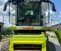 Клаас Lexion 770, объемом двигателя 0 л и пробегом 0 тыс. км за 238696 $, фото 7 на Automoto.ua
