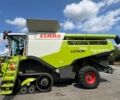 Клаас Lexion 770, объемом двигателя 0 л и пробегом 0 тыс. км за 238696 $, фото 1 на Automoto.ua