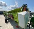 Клаас Lexion 770, объемом двигателя 0 л и пробегом 0 тыс. км за 238696 $, фото 34 на Automoto.ua