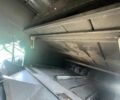Клаас Lexion 770, объемом двигателя 0 л и пробегом 0 тыс. км за 238696 $, фото 20 на Automoto.ua