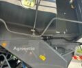 Клаас Lexion 770, объемом двигателя 0 л и пробегом 0 тыс. км за 238696 $, фото 15 на Automoto.ua
