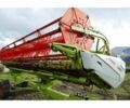 Клаас Lexion 770, объемом двигателя 0 л и пробегом 0 тыс. км за 174441 $, фото 4 на Automoto.ua