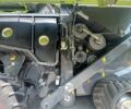 Клаас Lexion 770, объемом двигателя 0 л и пробегом 0 тыс. км за 238696 $, фото 21 на Automoto.ua
