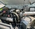 Клаас Lexion 770, объемом двигателя 0 л и пробегом 0 тыс. км за 238696 $, фото 27 на Automoto.ua