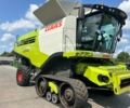 Клаас Lexion 770, объемом двигателя 0 л и пробегом 0 тыс. км за 238696 $, фото 6 на Automoto.ua