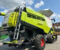 Клаас Lexion 770, объемом двигателя 0 л и пробегом 0 тыс. км за 238696 $, фото 4 на Automoto.ua