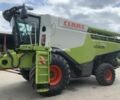 Клаас Lexion 770, об'ємом двигуна 0 л та пробігом 0 тис. км за 192911 $, фото 1 на Automoto.ua