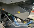 Клаас Lexion 770, объемом двигателя 0 л и пробегом 0 тыс. км за 238696 $, фото 14 на Automoto.ua