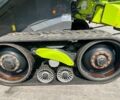 Клаас Lexion 770, объемом двигателя 0 л и пробегом 0 тыс. км за 238696 $, фото 12 на Automoto.ua