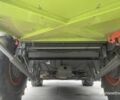 Клаас Lexion 770, об'ємом двигуна 0 л та пробігом 0 тис. км за 192911 $, фото 18 на Automoto.ua