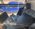Клаас Lexion 770, об'ємом двигуна 0 л та пробігом 0 тис. км за 192911 $, фото 35 на Automoto.ua