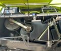 Клаас Lexion 770, объемом двигателя 0 л и пробегом 0 тыс. км за 238696 $, фото 17 на Automoto.ua