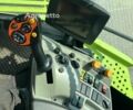 Клаас Lexion 770, объемом двигателя 0 л и пробегом 0 тыс. км за 238696 $, фото 8 на Automoto.ua