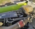 Клаас Lexion 770, объемом двигателя 0 л и пробегом 0 тыс. км за 179168 $, фото 16 на Automoto.ua