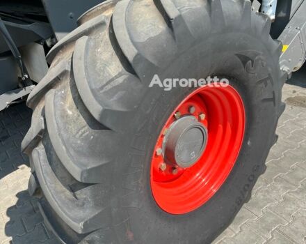 Клаас Lexion 770, объемом двигателя 0 л и пробегом 0 тыс. км за 238696 $, фото 19 на Automoto.ua