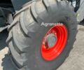Клаас Lexion 770, объемом двигателя 0 л и пробегом 0 тыс. км за 238696 $, фото 19 на Automoto.ua