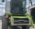 Клаас Lexion 770, об'ємом двигуна 0 л та пробігом 0 тис. км за 192911 $, фото 16 на Automoto.ua