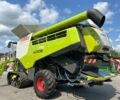 Клаас Lexion 770, объемом двигателя 0 л и пробегом 0 тыс. км за 238696 $, фото 2 на Automoto.ua