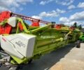 Клаас Lexion 770, объемом двигателя 0 л и пробегом 0 тыс. км за 238696 $, фото 29 на Automoto.ua
