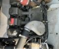 Клаас Lexion 770, объемом двигателя 0 л и пробегом 0 тыс. км за 238696 $, фото 26 на Automoto.ua