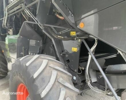 Клаас Lexion 770, об'ємом двигуна 0 л та пробігом 0 тис. км за 192911 $, фото 7 на Automoto.ua