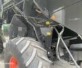 Клаас Lexion 770, об'ємом двигуна 0 л та пробігом 0 тис. км за 192911 $, фото 7 на Automoto.ua