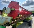 Клаас Lexion 770, объемом двигателя 0 л и пробегом 0 тыс. км за 238696 $, фото 35 на Automoto.ua