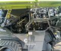 Клаас Lexion 770, объемом двигателя 0 л и пробегом 0 тыс. км за 238696 $, фото 16 на Automoto.ua