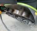 Клаас Lexion 770, об'ємом двигуна 0 л та пробігом 0 тис. км за 192911 $, фото 9 на Automoto.ua