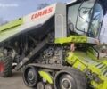 Клаас Lexion 770, объемом двигателя 0 л и пробегом 0 тыс. км за 179168 $, фото 1 на Automoto.ua