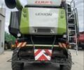 Клаас Lexion 770, об'ємом двигуна 0 л та пробігом 0 тис. км за 192911 $, фото 3 на Automoto.ua