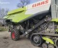 Клаас Lexion 770, объемом двигателя 0 л и пробегом 0 тыс. км за 179168 $, фото 1 на Automoto.ua