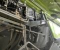 Клаас Lexion 770, об'ємом двигуна 0 л та пробігом 0 тис. км за 192911 $, фото 6 на Automoto.ua