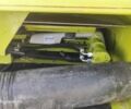 Клаас Lexion 770, объемом двигателя 0 л и пробегом 0 тыс. км за 179168 $, фото 9 на Automoto.ua