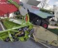 Клаас Lexion 770, объемом двигателя 0 л и пробегом 0 тыс. км за 179168 $, фото 8 на Automoto.ua