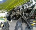 Клаас Lexion 770, объемом двигателя 0 л и пробегом 0 тыс. км за 238696 $, фото 22 на Automoto.ua