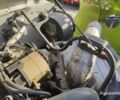 Клаас Lexion 770, объемом двигателя 0 л и пробегом 0 тыс. км за 179168 $, фото 15 на Automoto.ua