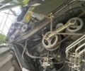 Клаас Lexion 770, об'ємом двигуна 0 л та пробігом 0 тис. км за 192911 $, фото 4 на Automoto.ua