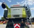 Клаас Lexion 770, объемом двигателя 0 л и пробегом 0 тыс. км за 238696 $, фото 3 на Automoto.ua
