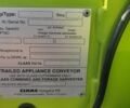 Клаас Lexion 770, объемом двигателя 0 л и пробегом 0 тыс. км за 179168 $, фото 19 на Automoto.ua