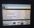 Клаас Lexion 770, объемом двигателя 0 л и пробегом 0 тыс. км за 179168 $, фото 23 на Automoto.ua