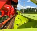 Клаас Lexion 770, объемом двигателя 0 л и пробегом 0 тыс. км за 238696 $, фото 30 на Automoto.ua