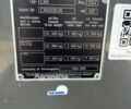 Клаас Lexion 770, объемом двигателя 0 л и пробегом 0 тыс. км за 238696 $, фото 18 на Automoto.ua